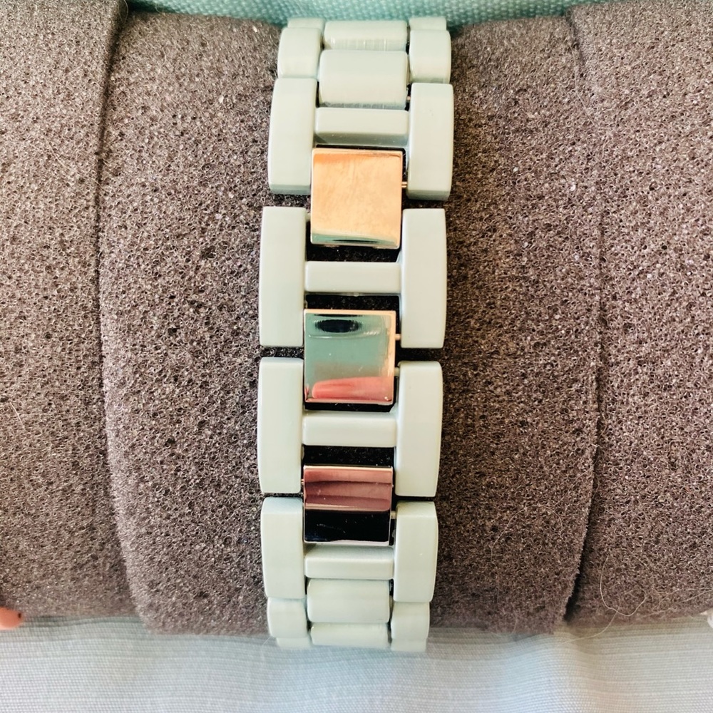 Set of 3 new watch’s - Picture 8 of 11